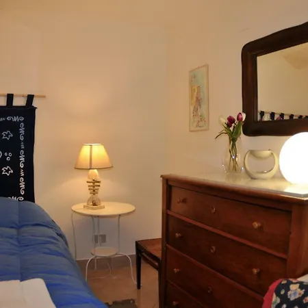 Casa Frida * Παλέρμο