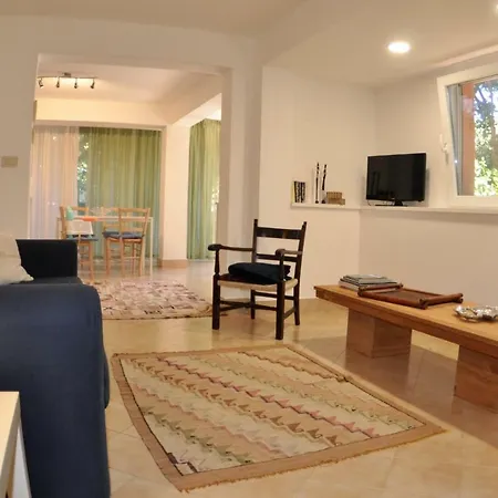 Casa Frida Ferienhaus Palermo