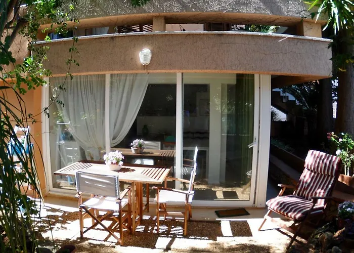 Casa Frida Σπίτι διακοπών *