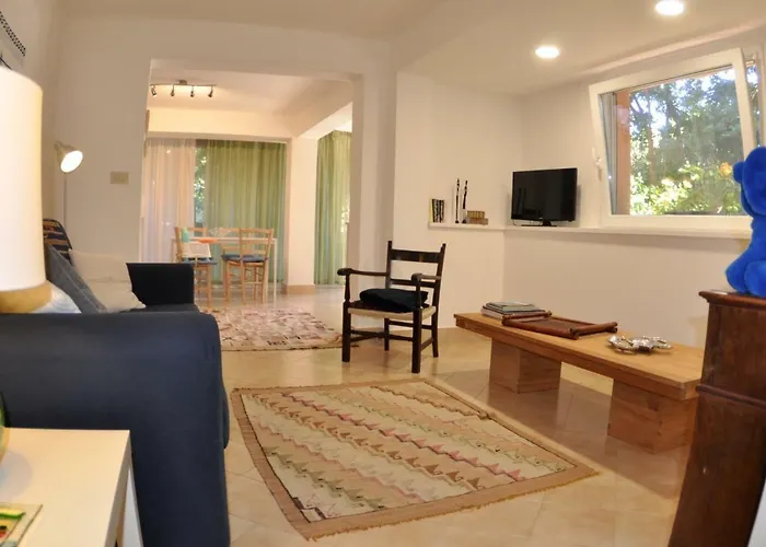 Casa Frida Σπίτι διακοπών Παλέρμο