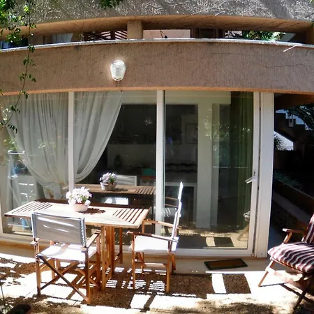Casa Frida Prázdninový dům *